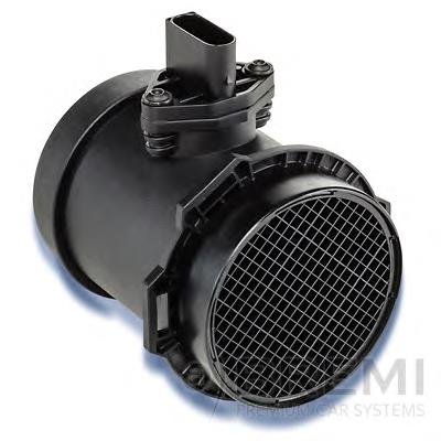 30079 Bremi Датчик витрати повітря