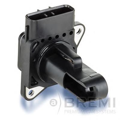 30091 Bremi Датчик витрати повітря