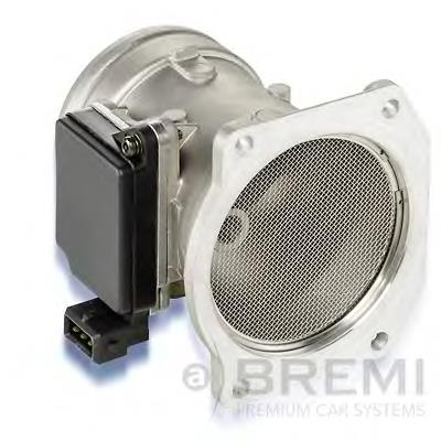 Витратомір повітря Bremi 30084