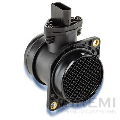 Датчик масової витрати повітря Bremi 30016 ціна, від 48.11 USD