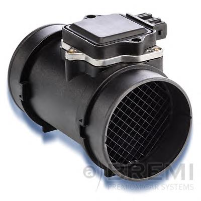 Датчик масової витрати повітря Bremi 30014 ціна, від 50.89 USD