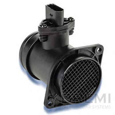 Датчик масової витрати повітря Bremi 30015 ціна, від 53.17 USD