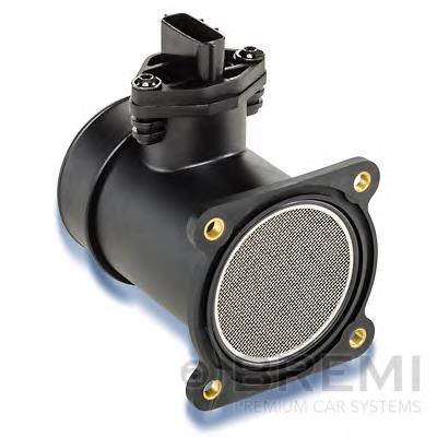 Купити 30019 Bremi Повітромір