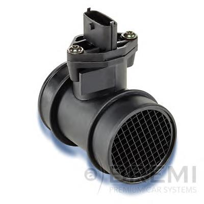 30011 Bremi Датчик витрати повітря