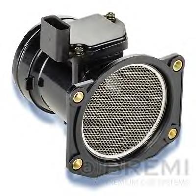 Датчик масової витрати повітря Bremi 30009 ціна, від 69.39 USD