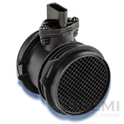 Датчик масової витрати повітря Bremi 30025 ціна, від 71.80 USD