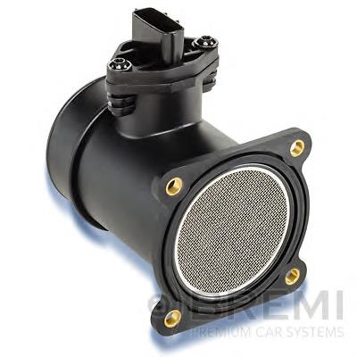 ДМРВ 30024 Bremi
