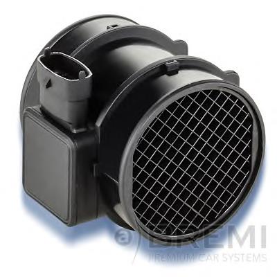 ДМРВ 30001 Bremi