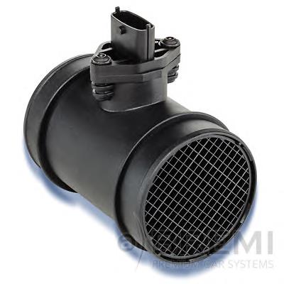 30226 Bremi Датчик витрати повітря