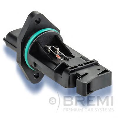 Купити 0280218386 Bosch Повітромір