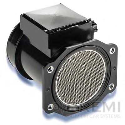 Купити 22680AA280 Subaru Повітромір