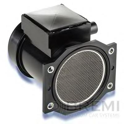 2268016V00 Nissan/Infiniti Датчик витрати повітря