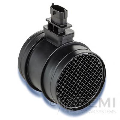 Датчик масової витрати повітря Bremi 30152 ціна, від 59.27 USD