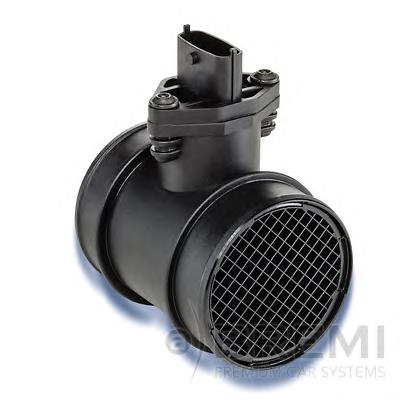 30200 Bremi Датчик витрати повітря