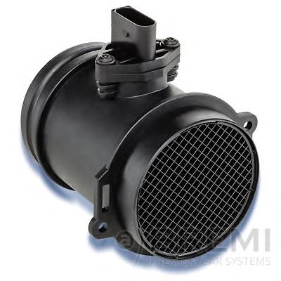 Датчик масової витрати повітря VAG 077133471GV ціна, від 8.50 USD