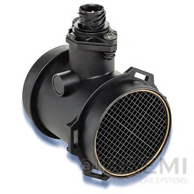 Купити 30190 Bremi Повітромір
