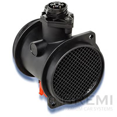 Датчик масової витрати повітря Bremi 30194 ціна, від 62.11 USD