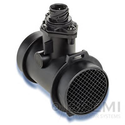 Купити 30167 Bremi Повітромір