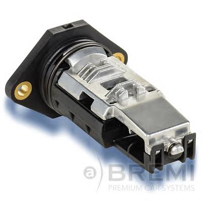 13662200 Volvo Датчик витрати повітря