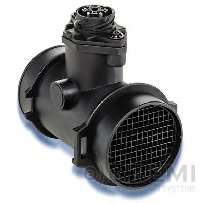 30162 Bremi Датчик витрати повітря