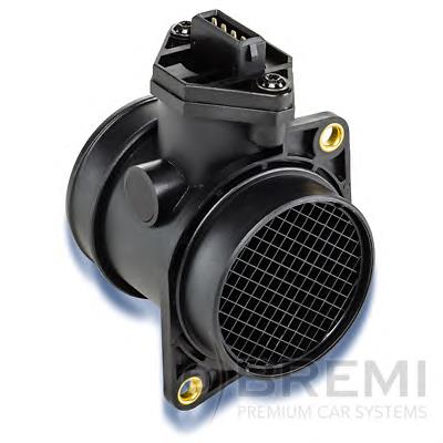 Датчик масової витрати повітря Bremi 30169 ціна, від 73.82 USD