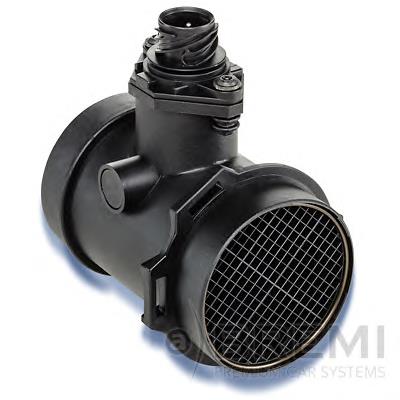 Датчик масової витрати повітря Bremi 30173 ціна, від 79.58 USD