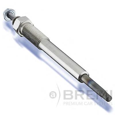 Свічка накалу 26068 Bremi