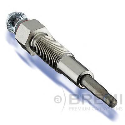 Свічка накалу 26037 Bremi