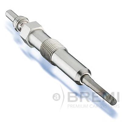 26510 Bremi Свічки розжарювання