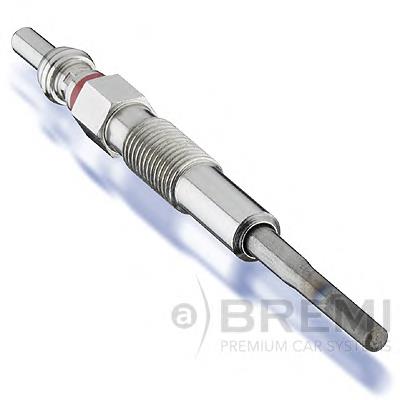 Купити 26508 Bremi Свічка накалу