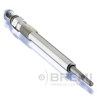 Свічка накалу 26084 Bremi