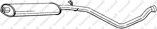 Купити 19564 Walker 