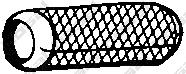  265571 Bosal