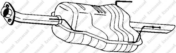  FP5051G313 Polmostrow