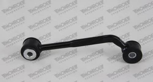 Лінк стабілізатора, правий Monroe L23651 ціна, від 13.07 USD