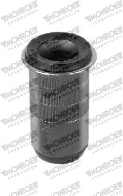 Втулка маятникового важіля Monroe L24006 ціна, від 9.02 USD
