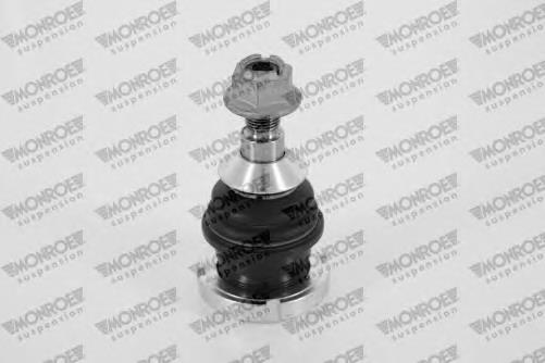 Кульова опора, нижня Monroe L23561 ціна, від 26.21 USD