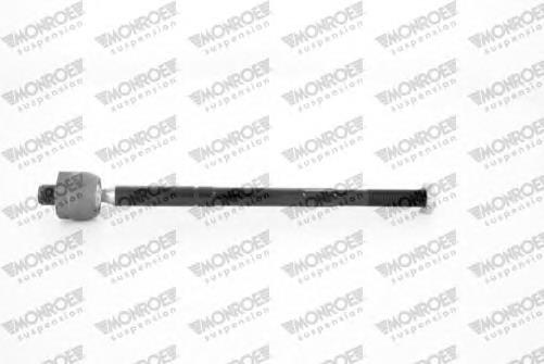 Тяга рульова поперечна Monroe L24228 ціна, від 10.53 USD