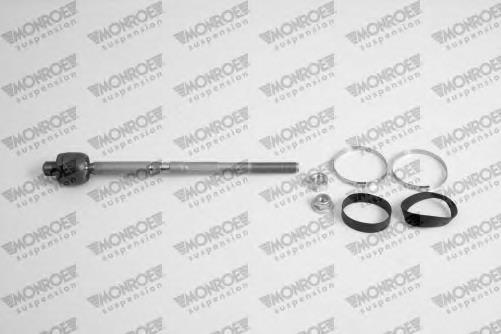 Тяга рульова поперечна Monroe L24226 ціна, від 14.99 USD