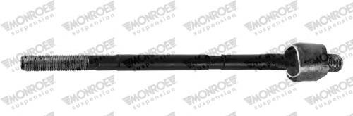 L24216 Monroe Тяги кермові
