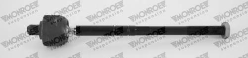 L23214 Monroe Тяги кермові