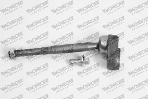 Тяга рульова поперечна Monroe L23211 ціна, від 27.64 USD