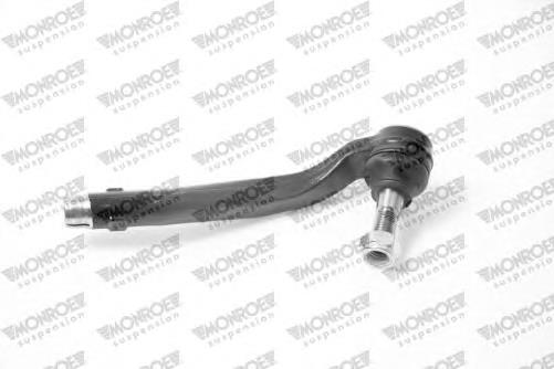 Купити L23124 Monroe Рульовий наконечник
