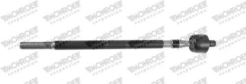 Купити L23201 Monroe Тяга рульова поздовжня