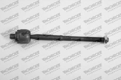 Тяга рульова поперечна Monroe L23200 ціна, від 12.72 USD