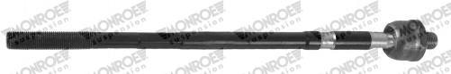 Тяга рульова поперечна Monroe L21200 ціна, від 8.22 USD