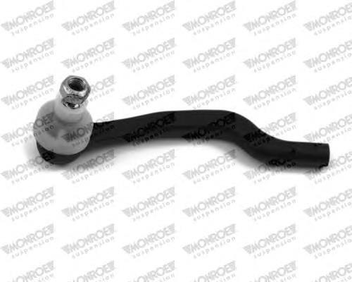 Наконечник рульовий Monroe L23111 ціна, від 16.28 USD