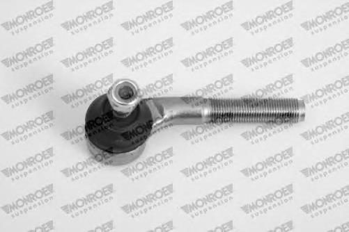 Наконечник рульовий Monroe L28103 ціна, від 11.72 USD