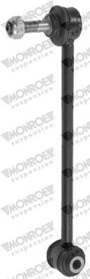 Купити L28608 Monroe Солдатик стабілізатора, заднього