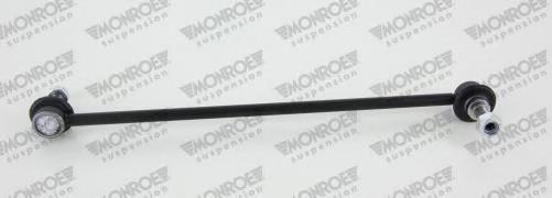 Стійка стабілізатора переднього L28621 Monroe